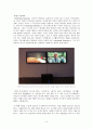 Handemade Memories 정연두展 감상문 6페이지