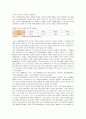 빈폴 마케팅 및 브랜드 분석 21페이지