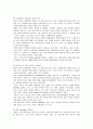 빈폴 마케팅 및 브랜드 분석 28페이지