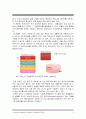 ELF파일의 실행파일 해석및 도식화 (16page) 5페이지