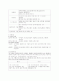 지정 및 기초공사 상세 3페이지