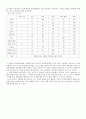 설문조사 및 탐구보고서-디지털카메라 5페이지
