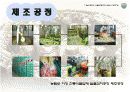 김치의 제품, 시장성, 연구동향 7페이지