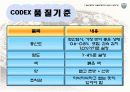 김치의 제품, 시장성, 연구동향 10페이지