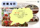 김치의 제품, 시장성, 연구동향 22페이지