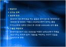 된장의 연구동향, 시장성,제품 6페이지
