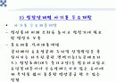 두유의 종류 및 제조법,시장성 12페이지