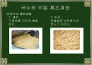 국수의 종류, 우동 14페이지