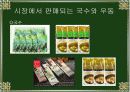 국수의 종류, 우동 19페이지