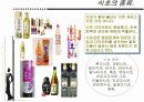 우리나라 식초의 종류와 시장성 7페이지