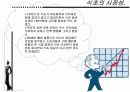 우리나라 식초의 종류와 시장성 10페이지