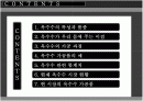 옥수수 관련제품 생산현황, 종류 2페이지