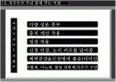옥수수 관련제품 생산현황, 종류 5페이지