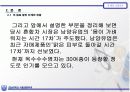 차 음료 시장 및 종류 15페이지