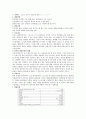 레스토랑 창업 2페이지