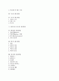 [제조방법][음식제조방법][식품제조방법]민속주(전통주)와 마요네즈의 제조방법, 두유와 국수의 제조방법, 달걀식초드링크와 맥아엿의 제조방법, 맥주와 청국장의 제조방법, 두부의 제조방법 분석 2페이지