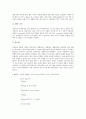 [제조방법][음식제조방법][식품제조방법]민속주(전통주)와 마요네즈의 제조방법, 두유와 국수의 제조방법, 달걀식초드링크와 맥아엿의 제조방법, 맥주와 청국장의 제조방법, 두부의 제조방법 분석 9페이지