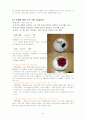  집단 미술치료 임상실습 보고서 22페이지