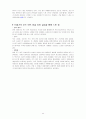  집단 미술치료 임상실습 보고서 33페이지