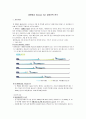 [경영학원론]대한항공 (Korean Air) 경영전략 분석 및 향후전략(A+리포트) 2페이지