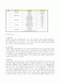 [e비즈니스]인터넷포털의 경쟁상황 분석 및 ‘다음(Daum)커뮤니케이션’ 경쟁전략 분석 13페이지