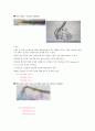 Venous Drainage Cannula 4페이지