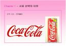 화공기초실험(ICP-MS분석) 3페이지