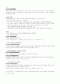 조선시대화원 안견에 관한 조사 2페이지