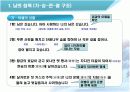 (국어교육론 수업) 한용운, 님의 침묵 6페이지