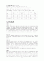 신생아  case study  고빌리루빈혈증 (황달) 2페이지