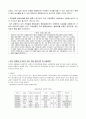 다문화 가족 5페이지