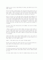 인사관리 기법으로써 직무 중심의 인사제도 설계 및 운용 3페이지