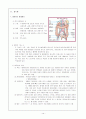 대장암, 역류성 식도염, 협심증(PTCA)을 가진 대상자 case study 12페이지