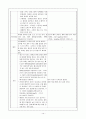 미숙아, 선천성 매독, C형 간염 수직감염(신생아 중환자실 case study) 12페이지