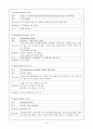 지주막하 출혈(SAH) case study 13페이지