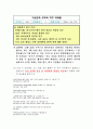 (1) 지금 이 순간에도 크고 작은 화산 활동이 전 세계 어디에선가 발생되고 있습니다. 지난 2개월 동안 전 세계에서 발생한 화산들의 정확한 날짜와 장소들을 밝히시오. 1페이지
