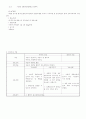 Atherosclerotic cardiovascular disease 죽상경화증 case study 9페이지
