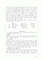 간세포암 case study 9페이지