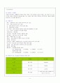 Liver cell carcinoma 간세포암 case study 2페이지