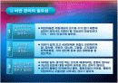 비만의 예방과 관리 ppt 교육 7페이지
