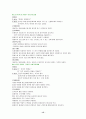 정신분열증 case study 15페이지