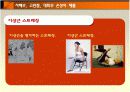서혜부, 고관절, 대퇴부 손상의 재활 발표 파워포인트 10페이지