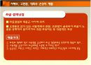 서혜부, 고관절, 대퇴부 손상의 재활 발표 파워포인트 15페이지