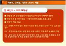 서혜부, 고관절, 대퇴부 손상의 재활 발표 파워포인트 18페이지