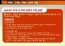 서혜부, 고관절, 대퇴부 손상의 재활 발표 파워포인트 21페이지