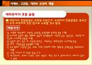 서혜부, 고관절, 대퇴부 손상의 재활 발표 파워포인트 22페이지