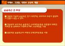 서혜부, 고관절, 대퇴부 손상의 재활 발표 파워포인트 23페이지