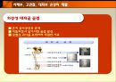 서혜부, 고관절, 대퇴부 손상의 재활 발표 파워포인트 28페이지