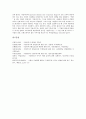 [기업이미지][기업홍보][기업광고]기업이미지의 정의, 기업이미지의 특성, 기업이미지의 구성요소, 기업이미지의 형성이론, 기업이미지의 중요성, 기업이미지의 역할, 기업이미지 제고를 위한 광고의 역할 분석 5페이지