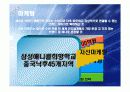 삼성전자 기업분석 PPT 17페이지